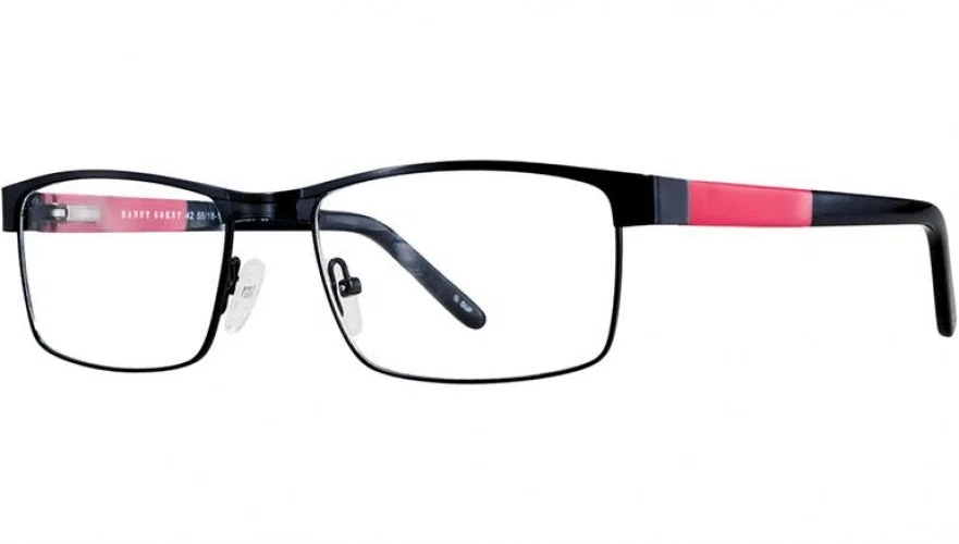 Danny Gokey 42 Eyeglasses - view 2